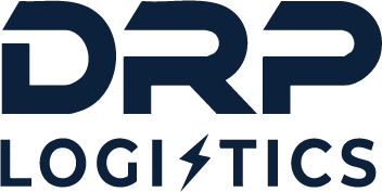 DRP Logistics